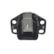 COXIM DO MOTOR RENAULT CLIO KANGOO SYMBOL 1998-2013 PREMIUM IMPORTS - ACX05002