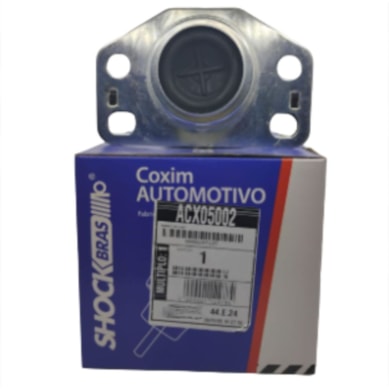 Product main image - 6a6324bc-474d-489d-8708-48c16ecd9968