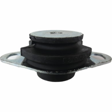 Product main image - fa89e94b-ad98-433f-b986-32bfd3be15d6