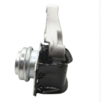 COXIM MOTOR C 4 PALLAS PICASSO LOUNGE PEUGEOT 307 - ACX04003