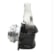 COXIM MOTOR C 4 PALLAS PICASSO LOUNGE PEUGEOT 307 - ACX04003