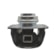 COXIM MOTOR C 4 PALLAS PICASSO LOUNGE PEUGEOT 307 - ACX04003
