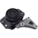 COXIM MOTOR C 4 PALLAS PICASSO LOUNGE PEUGEOT 307 - ACX04003