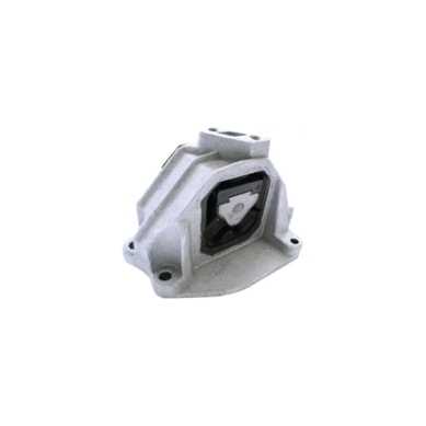 Product main image - 126e9301-8419-4d9e-99b3-50d35e94f5ca
