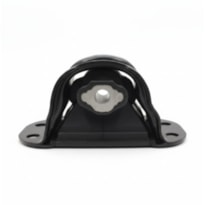 COXIM MOTOR LADO DIREITO CLIO KANGOO 1998 EM DIANTE