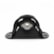 COXIM MOTOR LADO DIREITO CLIO KANGOO 1998 EM DIANTE