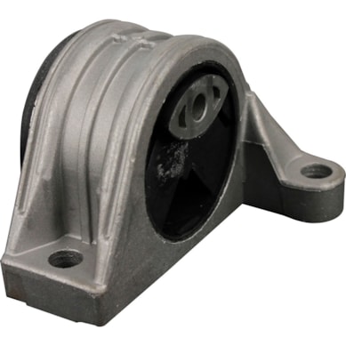 Product main image - 79a16324-f381-40d2-9d04-c6a111761c6e