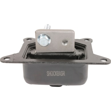 Product main image - f7071764-dc94-48c4-91ec-d6d18bab139a