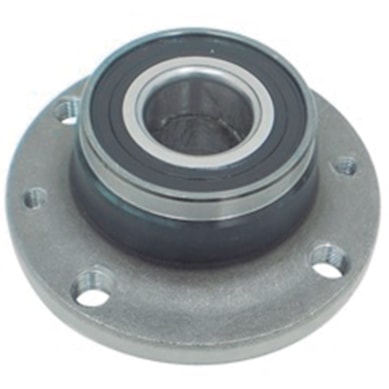 Product main image - 37158419-47e6-4d38-8ba7-d34f2606898b