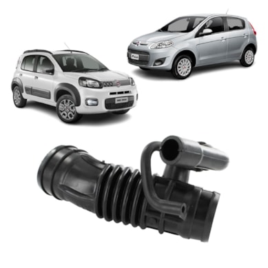 Product main image - c47e101e-ef83-4841-9bfd-02c392fc222c
