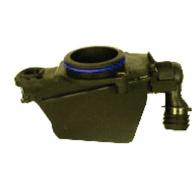 Product main image - 89294b2f-c358-42f1-924e-4dd654c06ac7