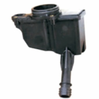 Product main image - 98fc5d07-d6fa-4a3f-92c4-4afec7a1d6ea