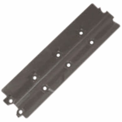 Product main image - 65dcc6fd-6be4-4672-836d-5ace039983f1