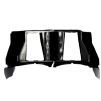 DEFLETOR VW FUSCA KOMBI 1984 A 1996 BILBAO - 0401194511