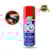DESCARBONIZANTE CAR80 SPRAY LIMPA BICO E CARBURADORES 300ML