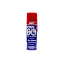 DESCARBONIZANTE CAR80 SPRAY LIMPA BICO E CARBURADORES 300ML