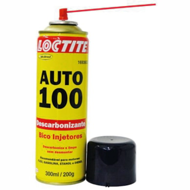 DESCARBONIZANTE LOCTITE - 1693653