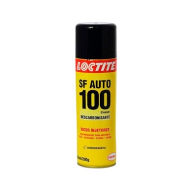 DESCARBONIZANTE LOCTITE - 2569820