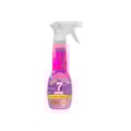 DESENGRAXANTE SEVEN CLEAN 500ML - RADNAQ RQ8078