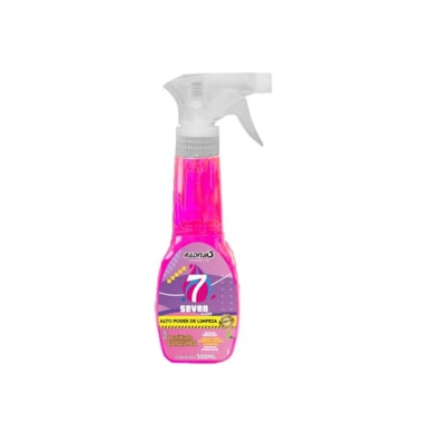 Product main image - c366845c-de28-4db7-93aa-25360f54318f