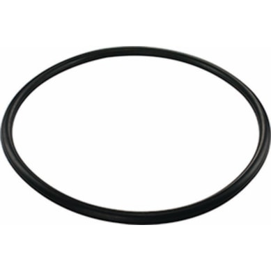 Product main image - 776e82dc-b6d4-46e8-9f94-1680c76b01f4