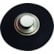 DIAFRAGMA MONOPONTO FIAT TIPO SIENA VW GOLF 1993-2000 DS - 1403