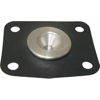Product main image - b7f50eb4-a8ab-4f66-8b23-433f459a4b67