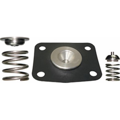 Product main image - 51357747-db7b-4006-933a-731f4279f1f4