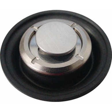 Product main image - 1c122c8c-49e4-4d4f-baac-33250a70fc50