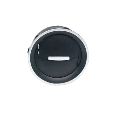 Product main image - a7dd9591-2be1-4bde-8908-66caaba42ec8