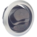 DIFUSOR DE AR CHEVROLET CELTA PRISMA 2007-2015 ...