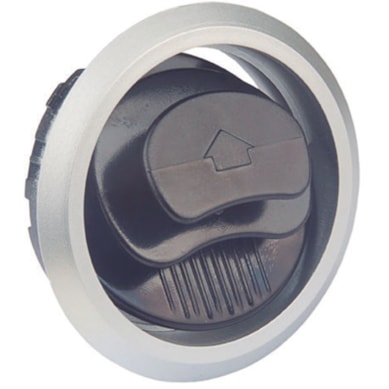 Product main image - d48e16ce-8b89-4135-9544-cab5789b4da1