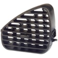 DIFUSOR DE AR FIAT PALIO 2002-2010 NAT ACABAMEN...
