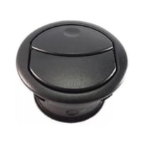 DIFUSOR DO AR PALIO 2004 A 2014 - 100213127