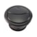 DIFUSOR DO AR PALIO 2004 A 2014 - 100213127