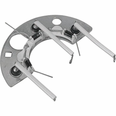 Product main image - 3f0285c8-f04f-404f-bb68-548838e582b6