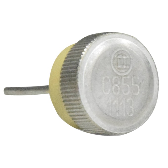 DIODO POSITIVO ALTERNADOR BOSH TODOS 35A ORIGINAL SNR0270 WS PARTS