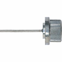 DIODOS IKRO - IK3101