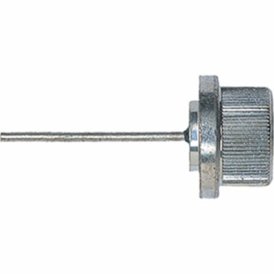 DIODOS IKRO - IK3101