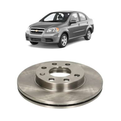 Product main image - 9399a967-3325-46ce-a529-625484e02211