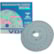 DISCO DE TACÓGRAFO VDP - VDP01D0010