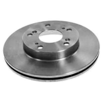 DISCO DT.CIVIC 1.8 16V 06>16