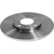 DISCO DT.PEUG.206 1.0 16V 00>