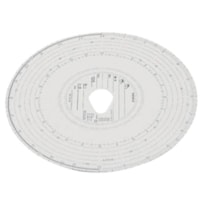 DISCO TACOGR.1D/180KM 20X20KM