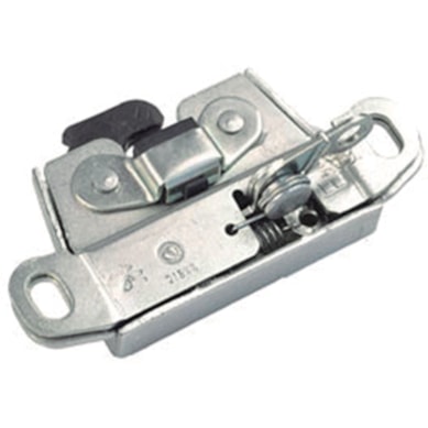 Product main image - 5750b007-7178-454c-a682-a730cddd8e74