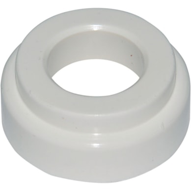 Product main image - ab617ecb-9b4d-4eb6-8634-d5503c72a235
