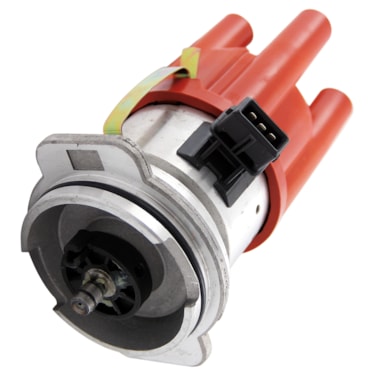 DISTRIBUIDOR COMPLETO CORSA EFI 1.0/1.4 EURO IMPORTS 50003