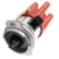 DISTRIBUIDOR COMPLETO CORSA EFI 1.0/1.4 EURO IMPORTS 50003