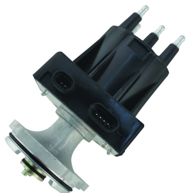 Product main image - 8064f5b8-e37f-41e4-bc94-1dd6d5b512e9