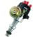 DISTRIBUIDOR COMPLETO VW COM MOTOR AP EURO IMPORTS 50002